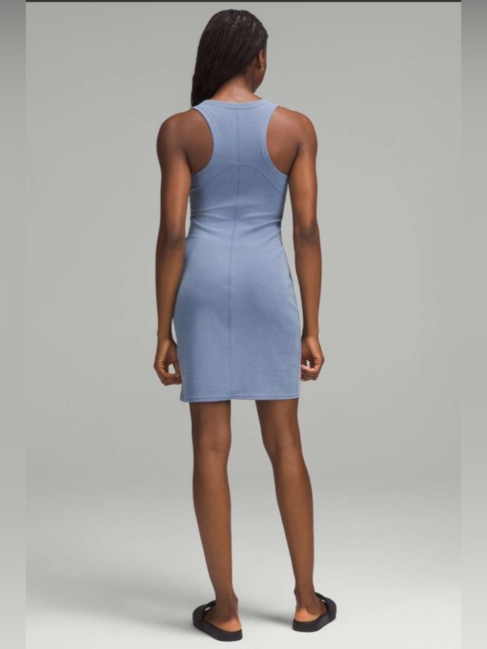 Lululemon
